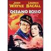 Oceano rosso