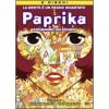 Paprika. Sognando un sogno (2 Dvd)