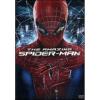 The Amazing Spider-Man