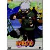 Naruto. Vol. 14