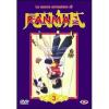 Ranma 1/2. Le nuove avventure. Vol. 03