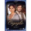 Orgoglio. Episodio 4