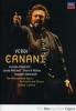 Giuseppe Verdi. Ernani