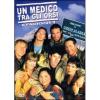 Un medico tra gli orsi. Stagione 1 (2 Dvd)