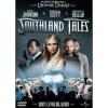 Southland Tales
