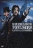 Sherlock Holmes. Gioco di ombre