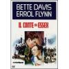 Il conte di Essex