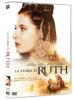 La storia di Ruth