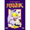 Ranma 1/2. Le nuove avventure. Vol. 04