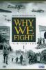 Why We Fight. Vol. 01 (Cofanetto 4 dvd)