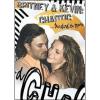 Britney Spears. Britney & Kevin: Chaotic...