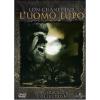 Uomo Lupo Collection (Cofanetto 3 dvd)
