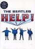 Help! (2 Dvd)