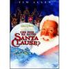 Che fine ha fatto Santa Clause?