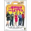 La valigia sul letto