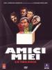 Amici miei. La trilogia (Cofanetto 3 dvd)