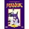 Ranma 1/2. Le nuove avventure. Vol. 05