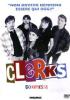 Clerks. Commessi