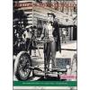 Keaton a rotta di collo (3 Dvd)