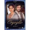 Orgoglio. Episodio 6