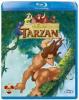 Tarzan (Blu-ray)