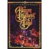 Allman Brothers Band. Live At The Beacon Theatre (2 Dvd)
