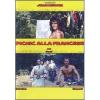 Picnic alla francese
