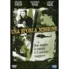 Una sporca missione