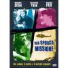 Una sporca missione