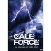 Gale Force