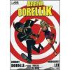 Arriva Dorellik