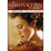 Keira Knightley Box Set (Cofanetto 2 dvd)