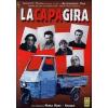 La capagira