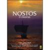 Nostos. Il ritorno