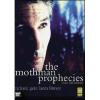 The Mothman Prophecies - Voci dall'ombra (2 Dvd)