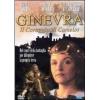 Ginevra. Il coraggio di Camelot