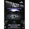 Spazio 1999 (Cofanetto 5 dvd)