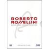 Roberto Rossellini (Cofanetto 3 dvd)