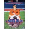 Il profeta del gol