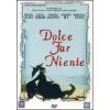 Dolce far niente