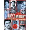 Grey's Anatomy. Seconda serie. Parte 2 (4 Dvd)