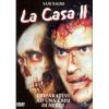 La casa 2