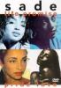 Sade. Life, Promise, Pride, Love