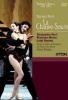 Roland Petit. La Chauve-Souris