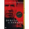 Debito di sangue
