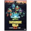 Tartarughe Ninja II. Il segreto di Ooze