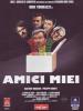 Amici miei