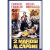 Due mafiosi contro Al Capone