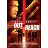 Out of Reach