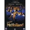 Goodbye Mr. Holland